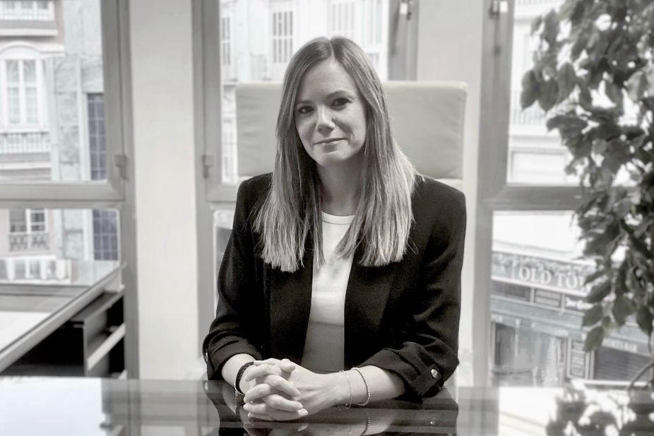 rdasesores - Magdalena Sáez - Técnico Contable y Tributario
